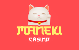 Maneki Casino