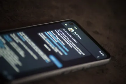 קזינו פורצ'ן פיאסטה אפליקציה לנייד