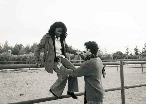 קזינו פורצ'ן פיאסטה תמיכה